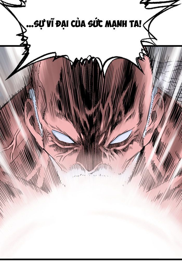 Gosu Chap 193 - Next Chap 194