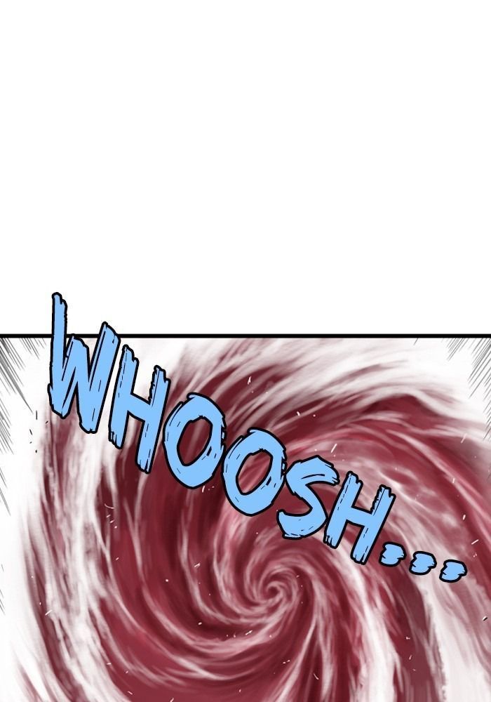 Gosu Chap 193 - Next Chap 194