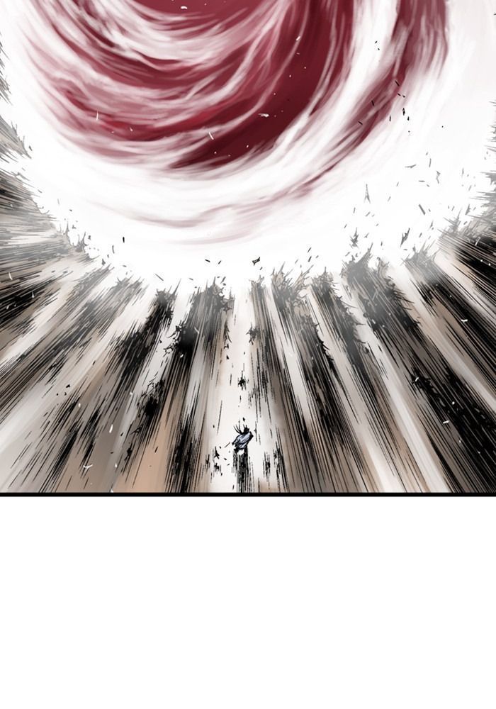 Gosu Chap 193 - Next Chap 194