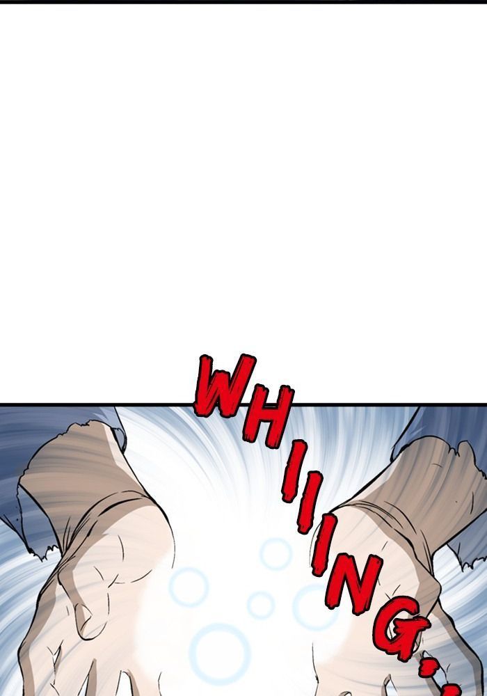 Gosu Chap 193 - Next Chap 194