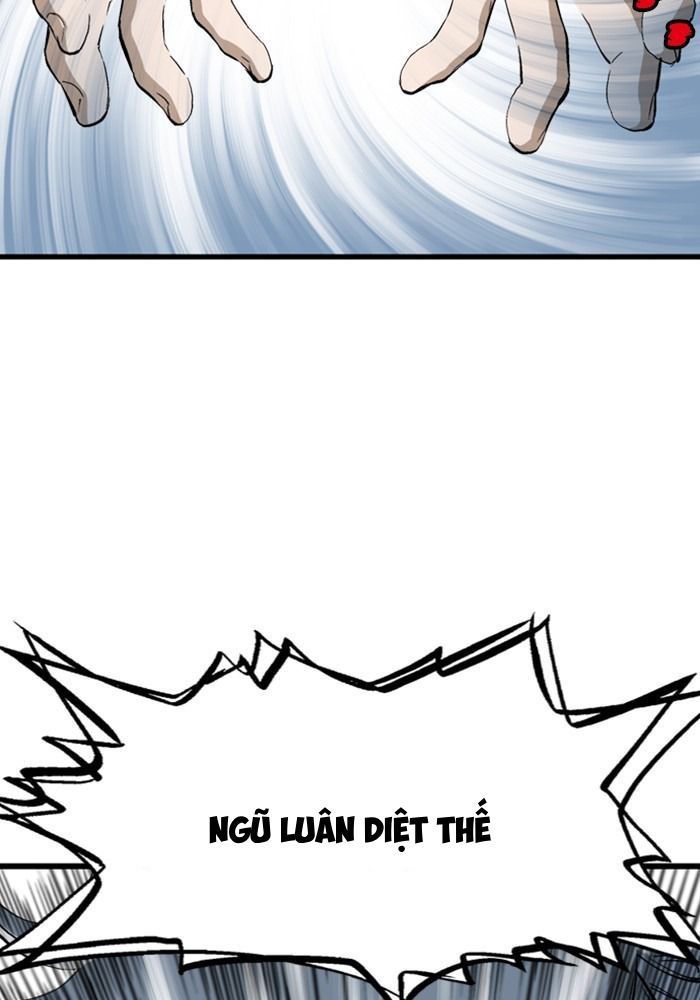 Gosu Chap 193 - Next Chap 194