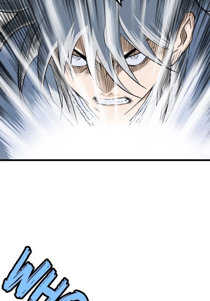 Gosu Chap 193 - Next Chap 194