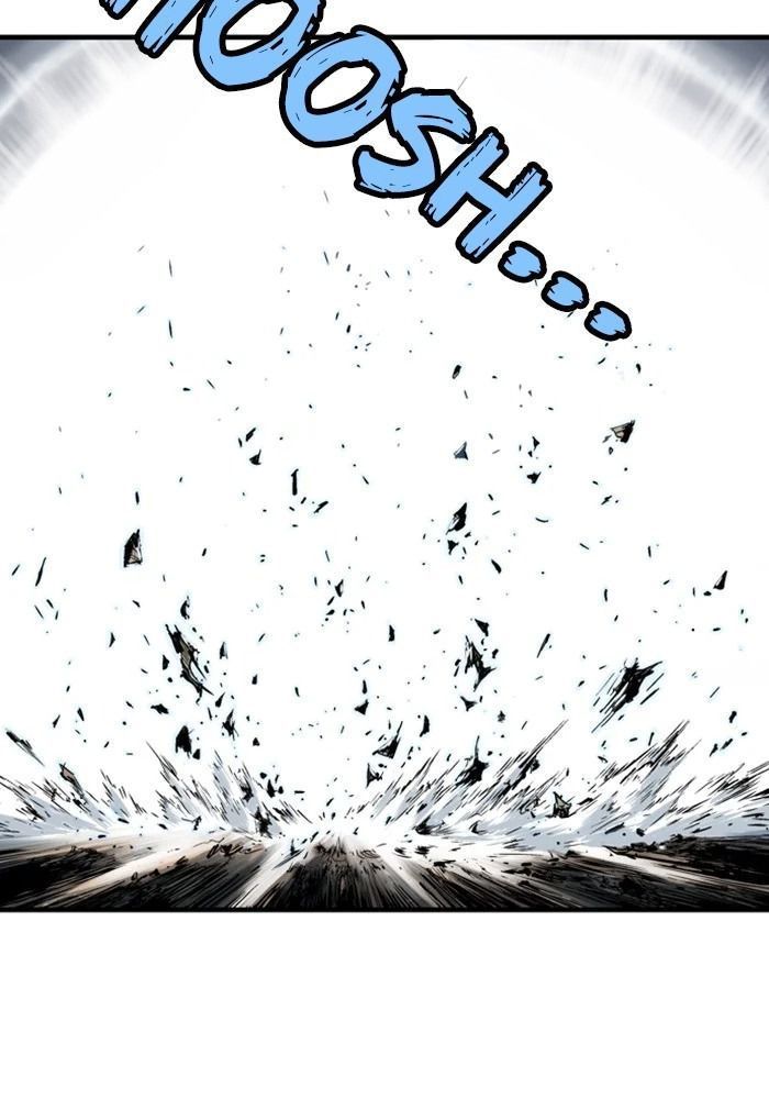 Gosu Chap 193 - Next Chap 194