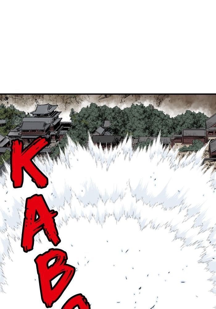 Gosu Chap 193 - Next Chap 194