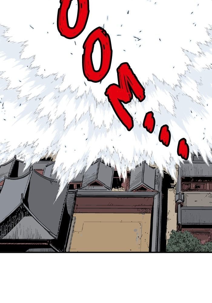 Gosu Chap 193 - Next Chap 194