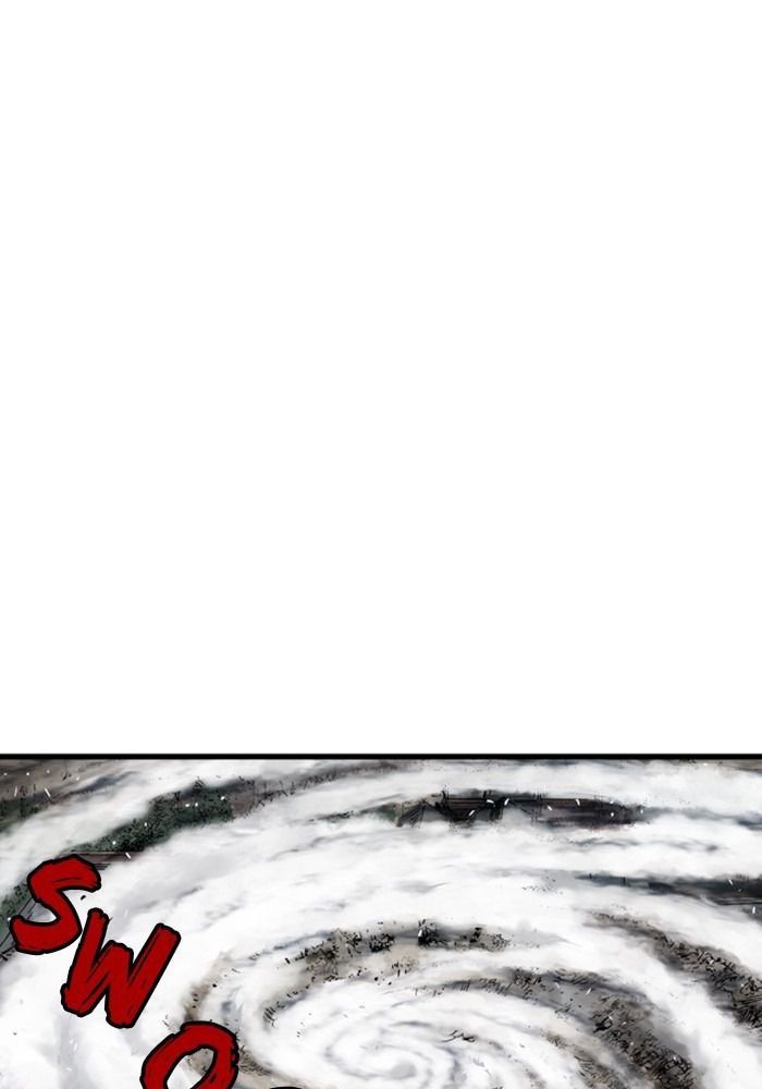 Gosu Chap 193 - Next Chap 194