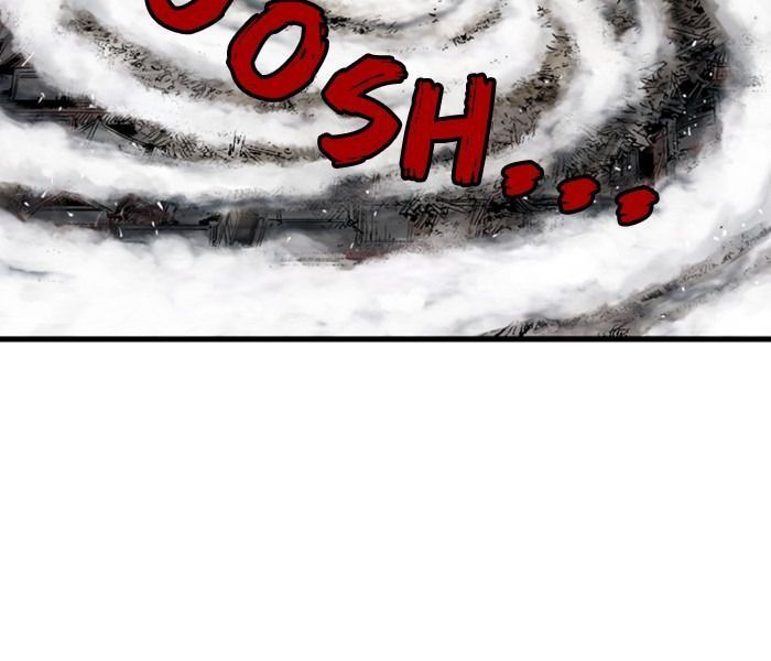 Gosu Chap 193 - Next Chap 194