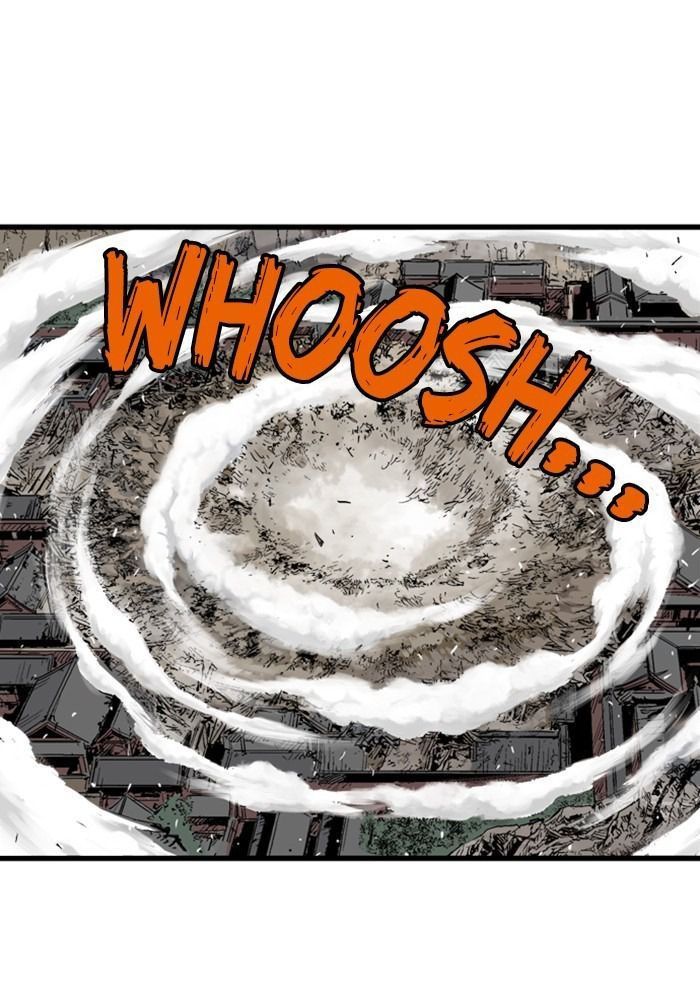 Gosu Chap 193 - Next Chap 194