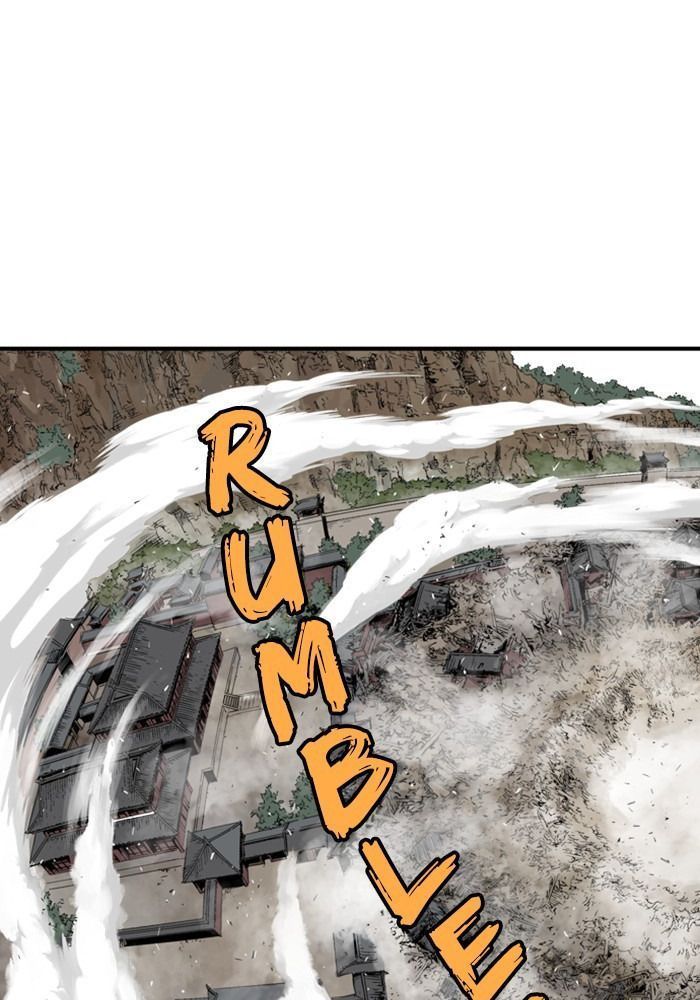 Gosu Chap 193 - Next Chap 194
