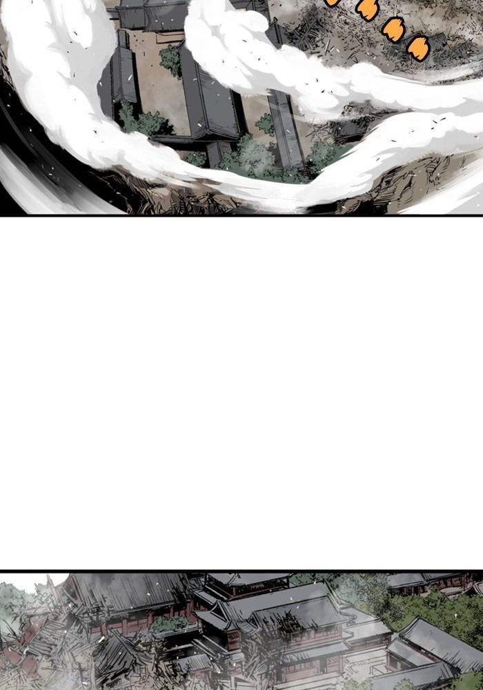 Gosu Chap 193 - Next Chap 194