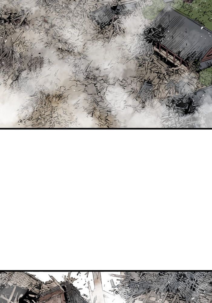 Gosu Chap 193 - Next Chap 194