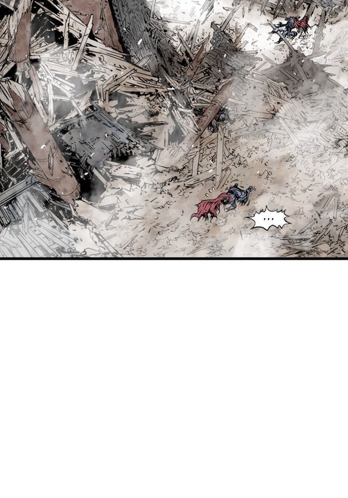 Gosu Chap 193 - Next Chap 194