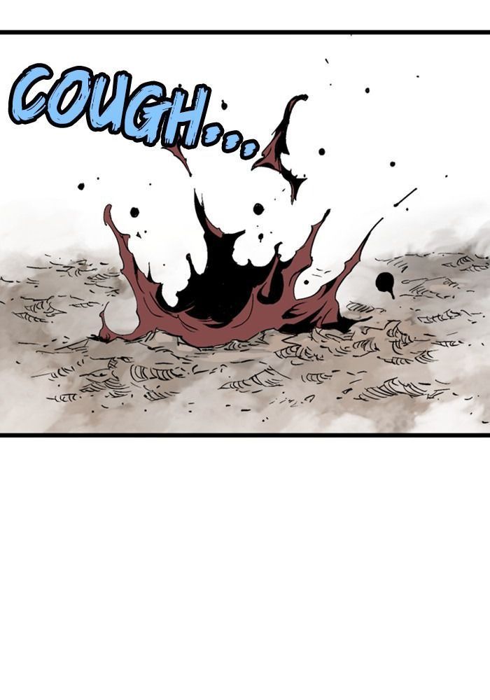 Gosu Chap 193 - Next Chap 194