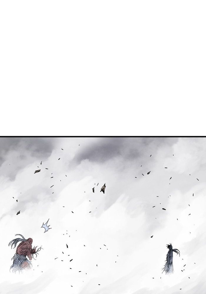 Gosu Chap 193 - Next Chap 194