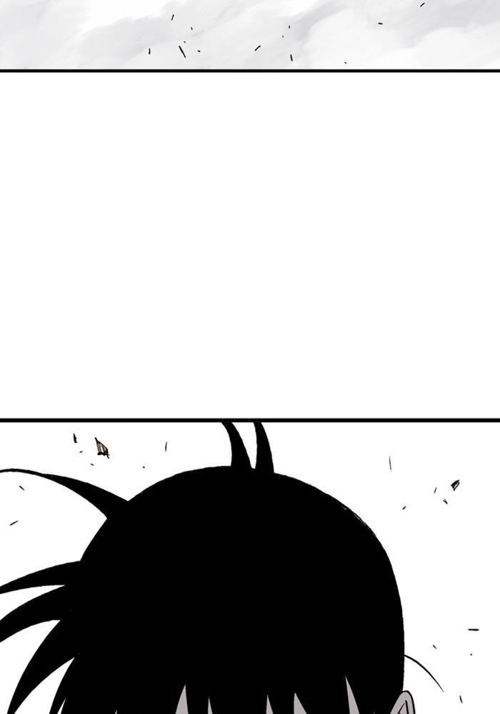 Gosu Chap 193 - Next Chap 194