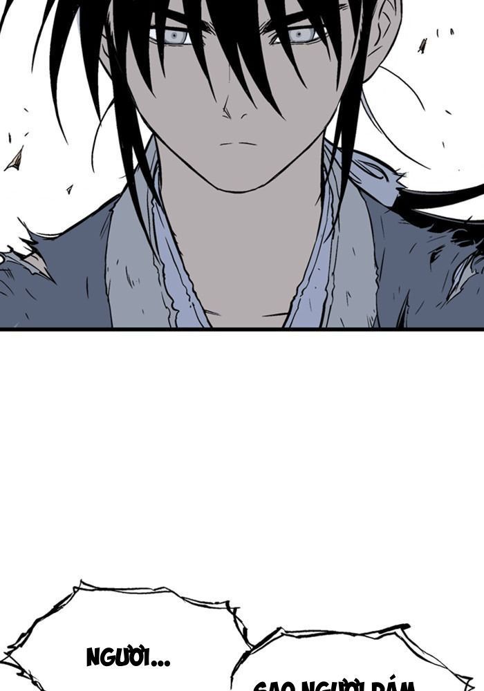 Gosu Chap 193 - Next Chap 194