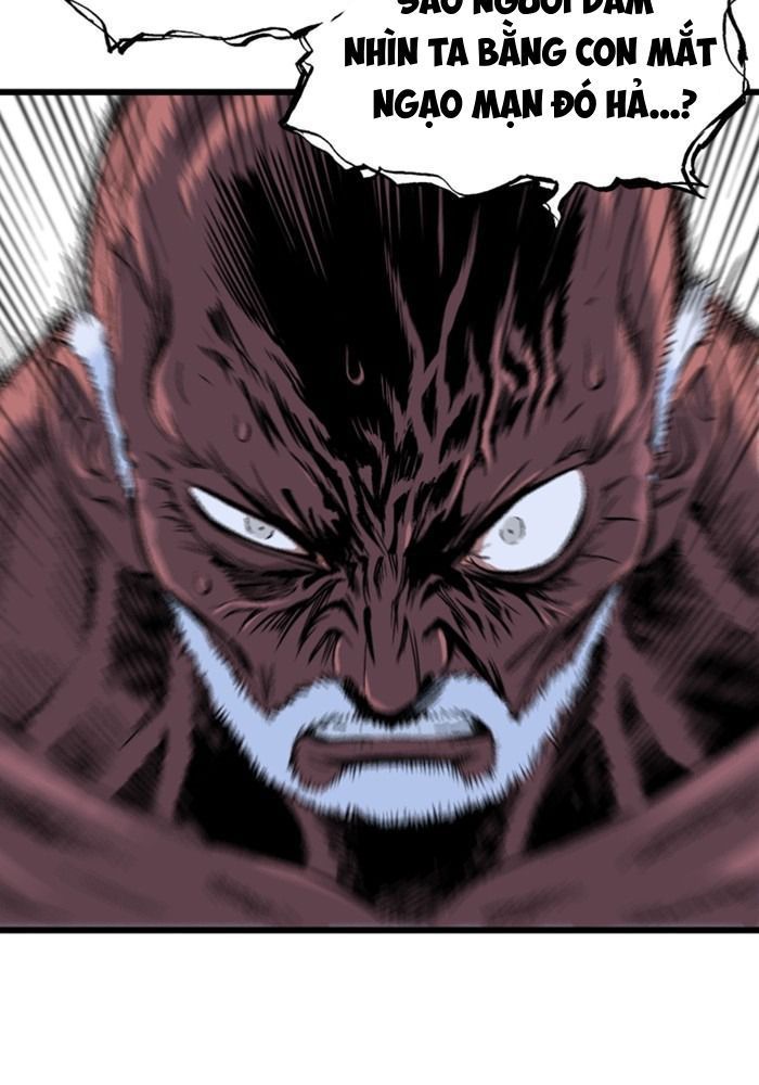 Gosu Chap 193 - Next Chap 194