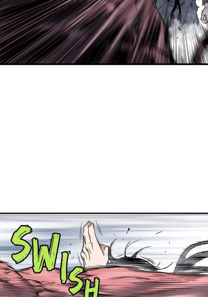 Gosu Chap 193 - Next Chap 194