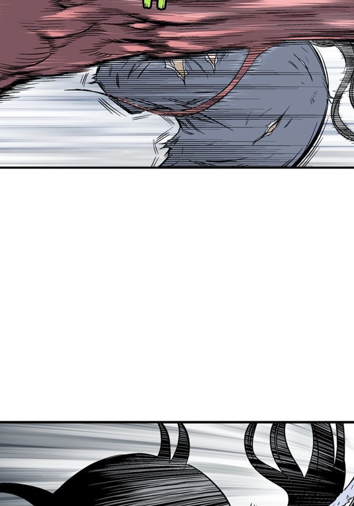 Gosu Chap 193 - Next Chap 194