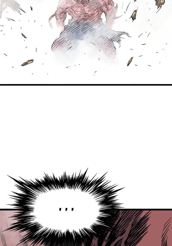 Gosu Chap 193 - Next Chap 194