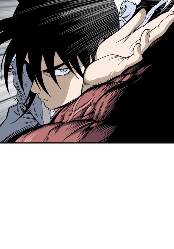 Gosu Chap 193 - Next Chap 194
