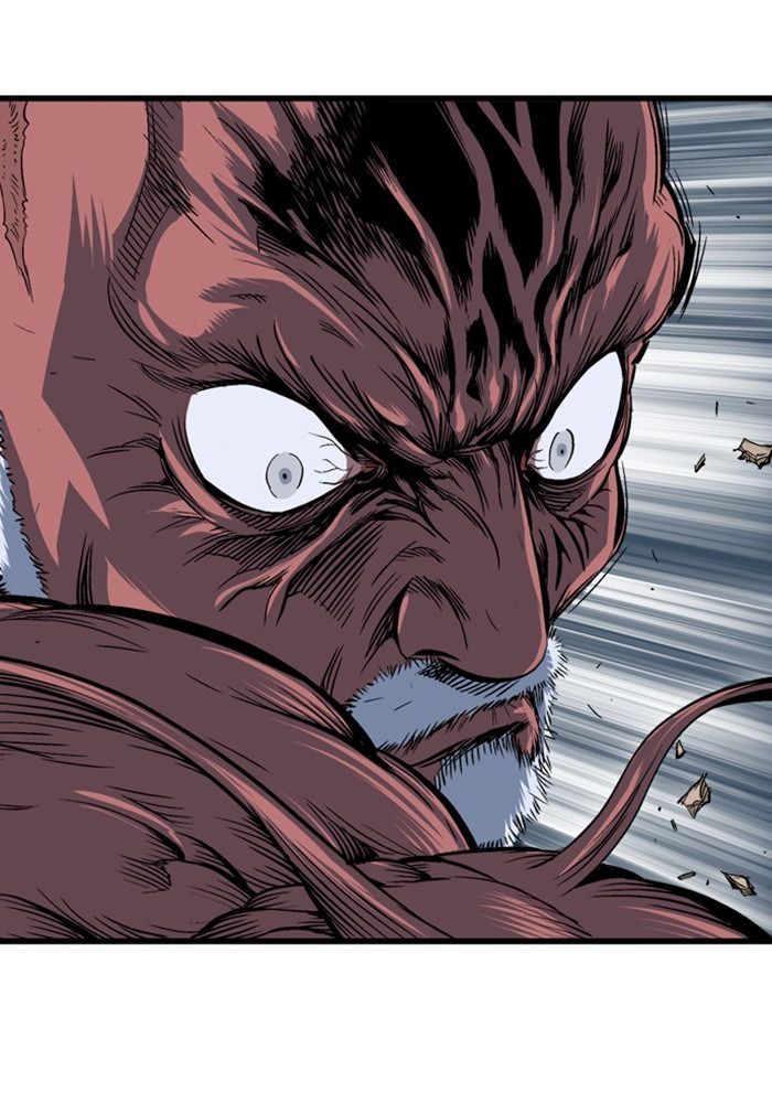 Gosu Chap 193 - Next Chap 194