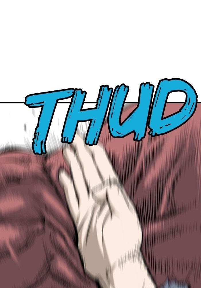Gosu Chap 193 - Next Chap 194
