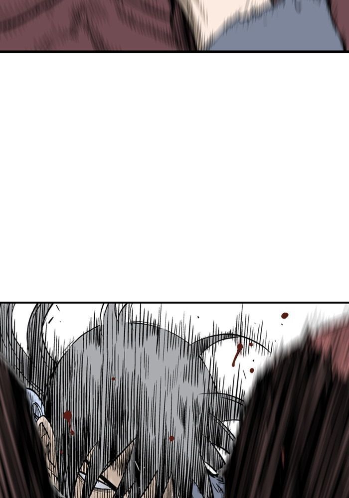 Gosu Chap 193 - Next Chap 194