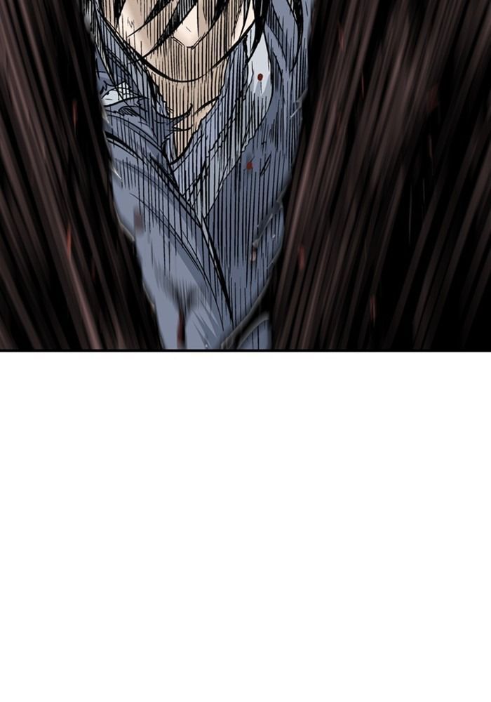 Gosu Chap 193 - Next Chap 194