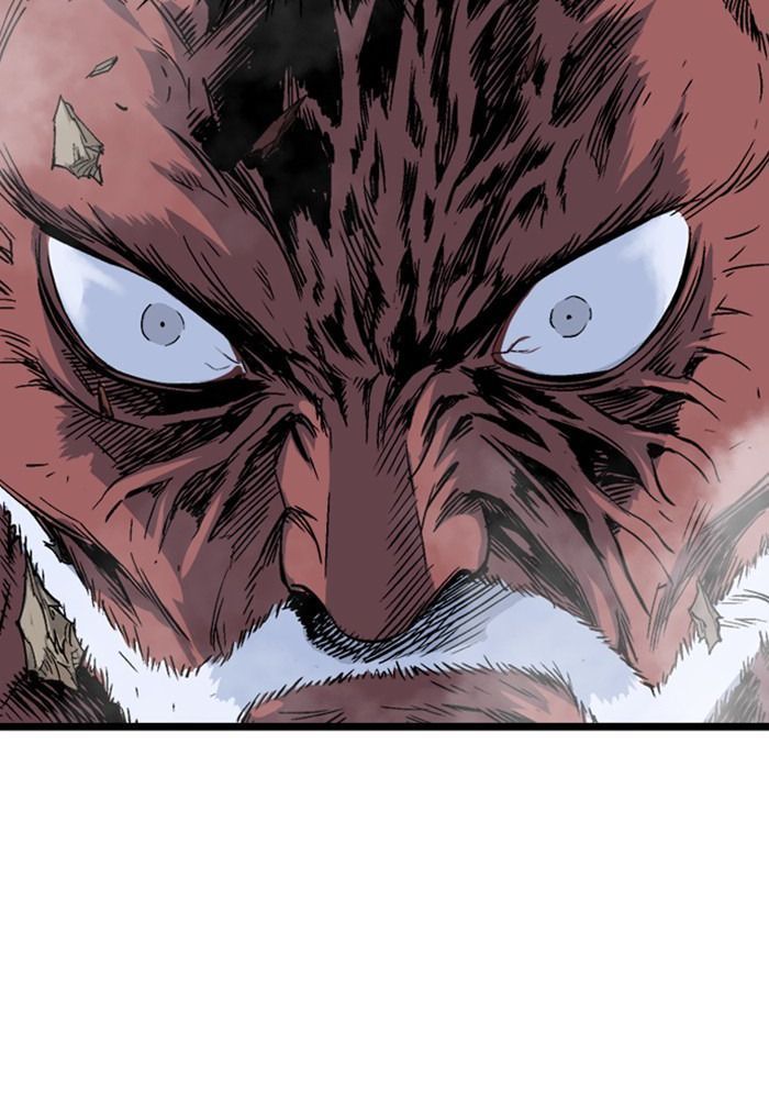 Gosu Chap 193 - Next Chap 194