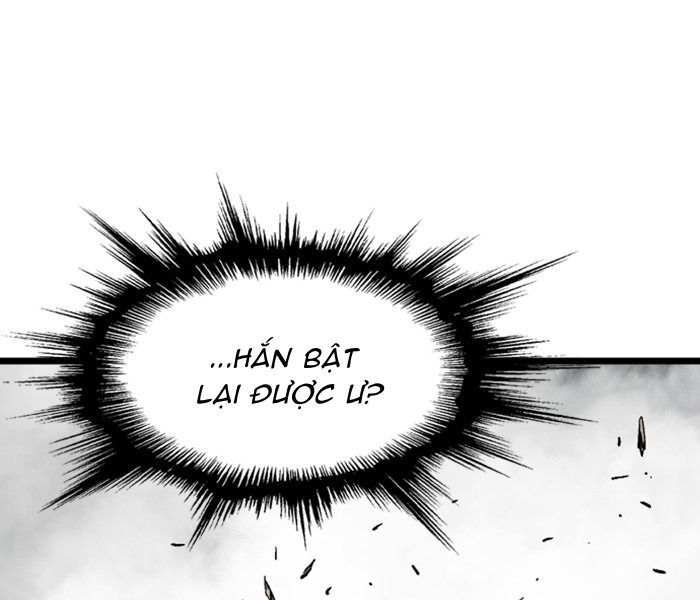 Gosu Chap 193 - Next Chap 194