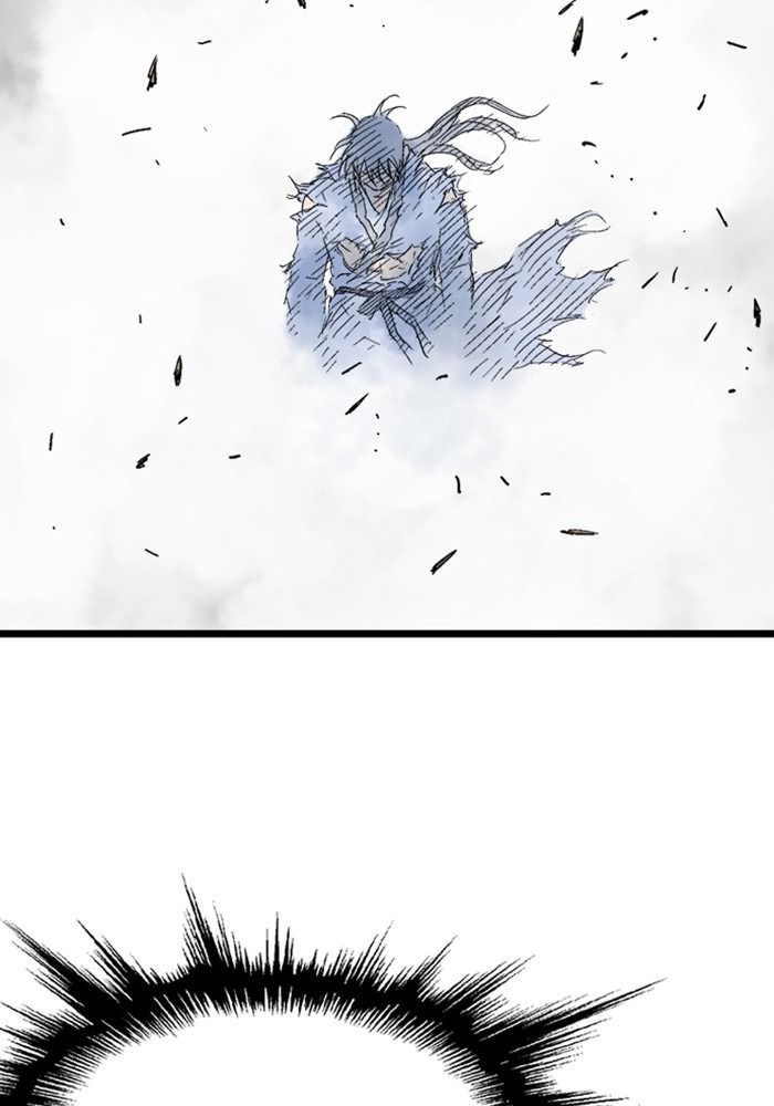Gosu Chap 193 - Next Chap 194