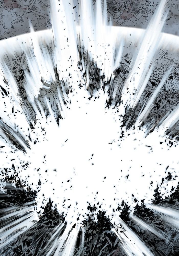 Gosu Chap 193 - Next Chap 194