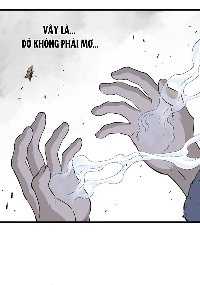 Gosu Chap 193 - Next Chap 194