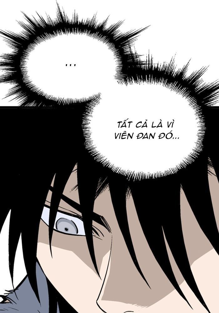 Gosu Chap 193 - Next Chap 194