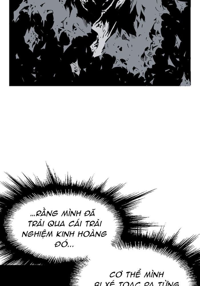 Gosu Chap 193 - Next Chap 194
