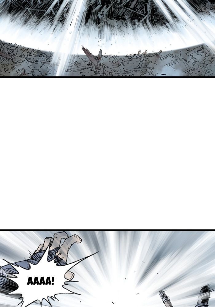 Gosu Chap 193 - Next Chap 194