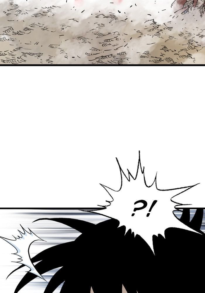 Gosu Chap 193 - Next Chap 194
