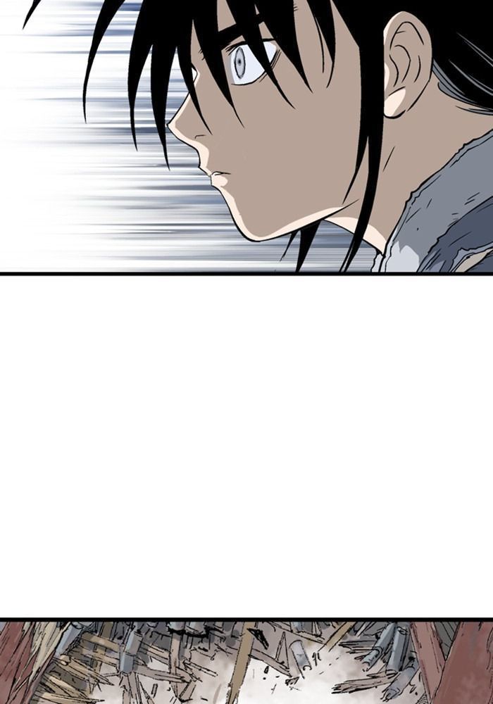 Gosu Chap 193 - Next Chap 194