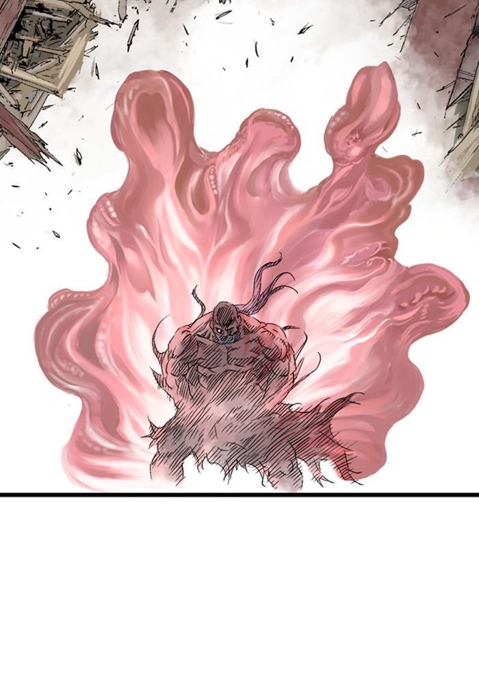 Gosu Chap 193 - Next Chap 194