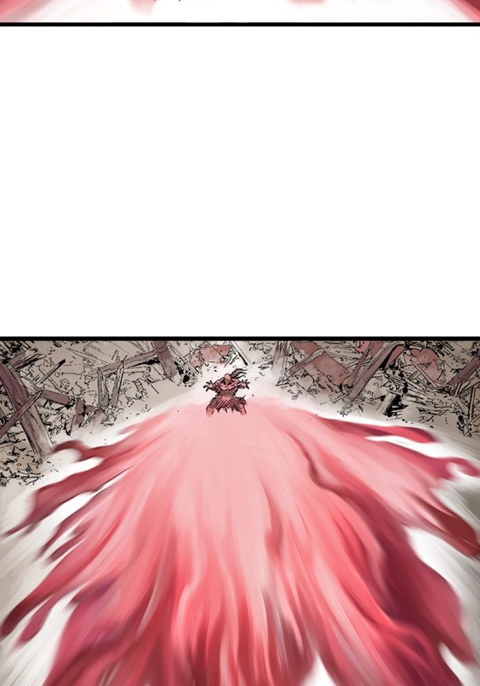 Gosu Chap 193 - Next Chap 194