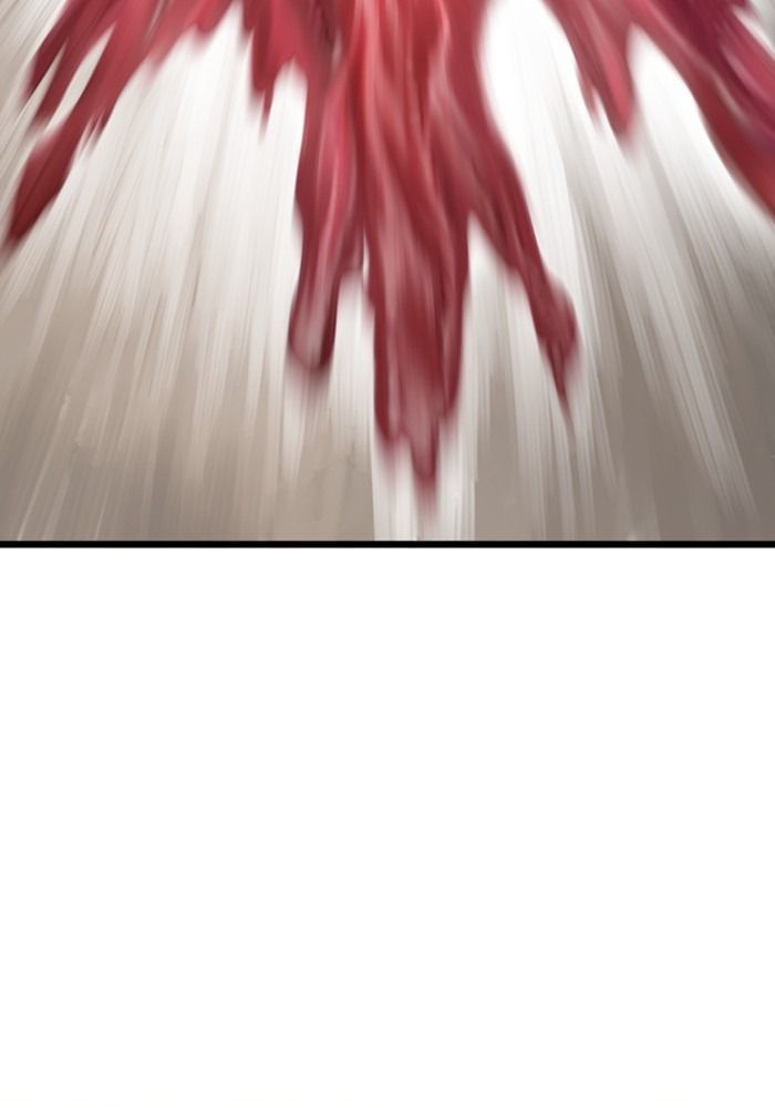 Gosu Chap 193 - Next Chap 194