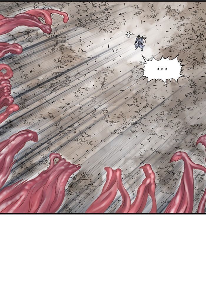 Gosu Chap 193 - Next Chap 194