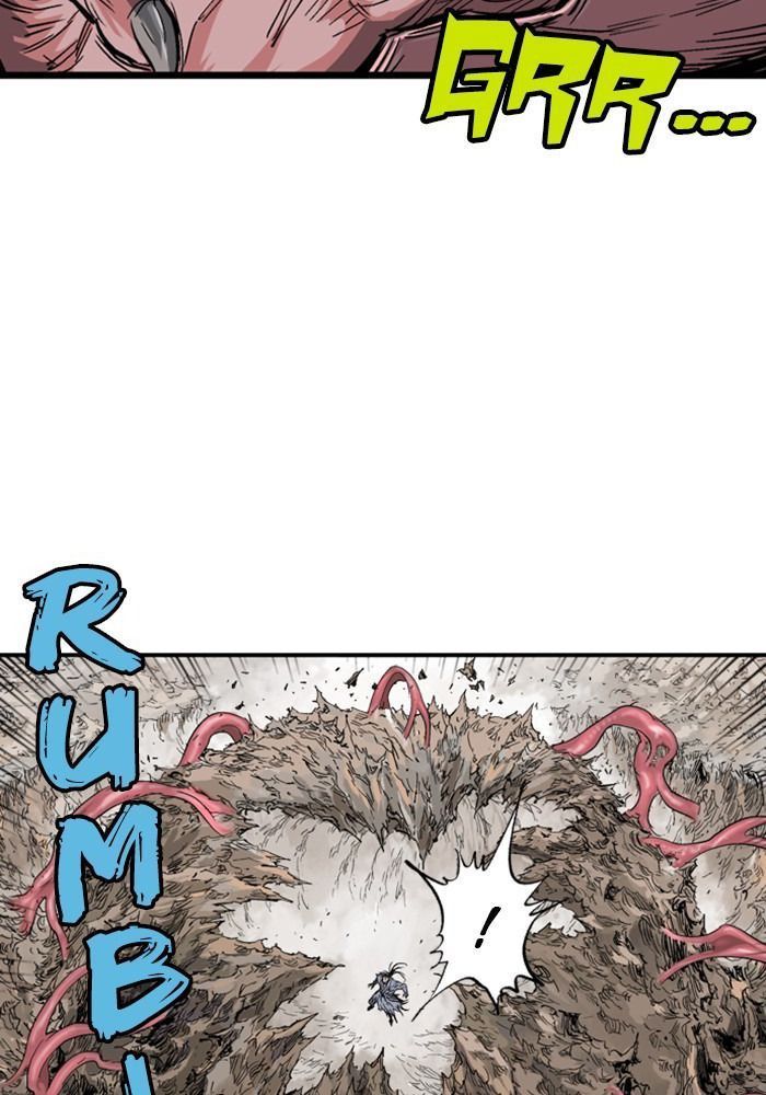 Gosu Chap 193 - Next Chap 194