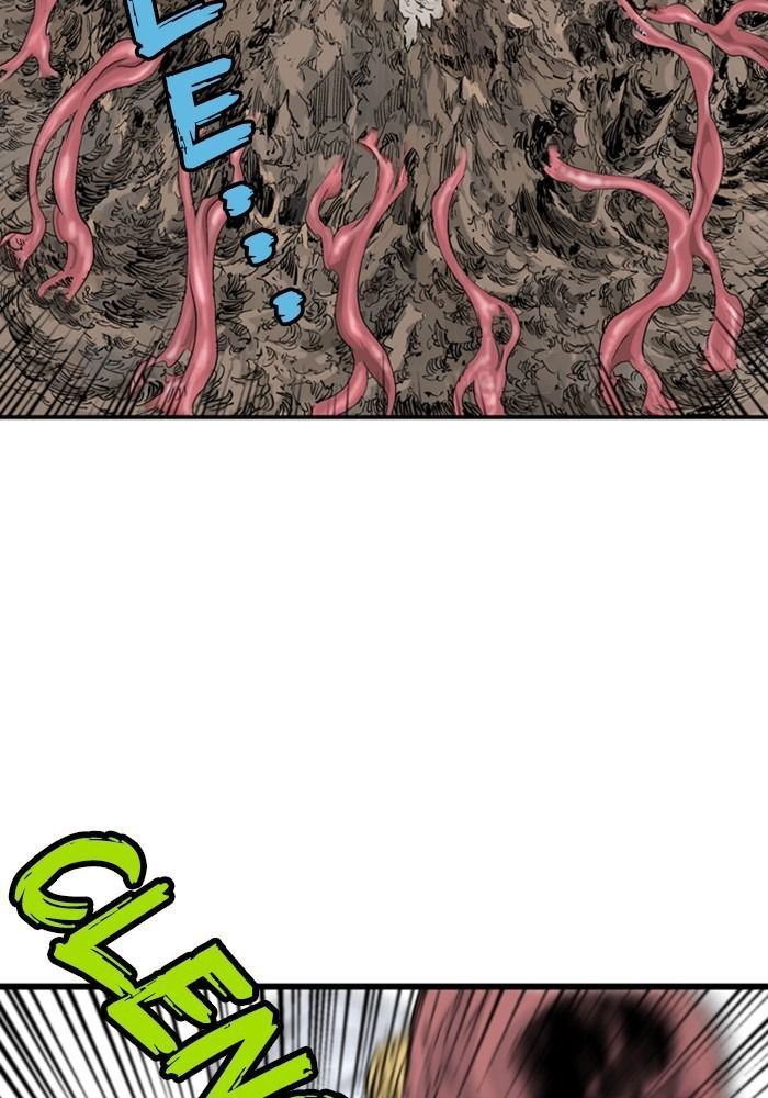 Gosu Chap 193 - Next Chap 194