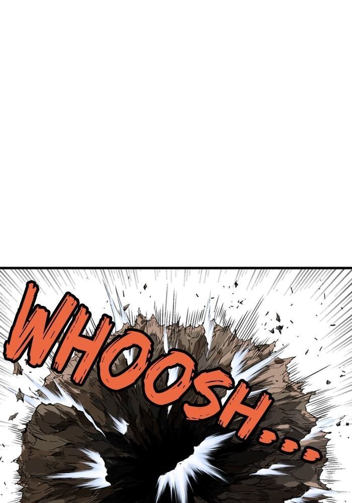 Gosu Chap 193 - Next Chap 194