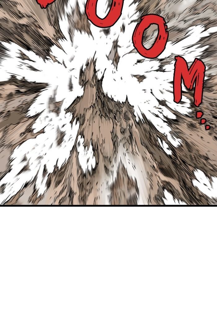 Gosu Chap 193 - Next Chap 194