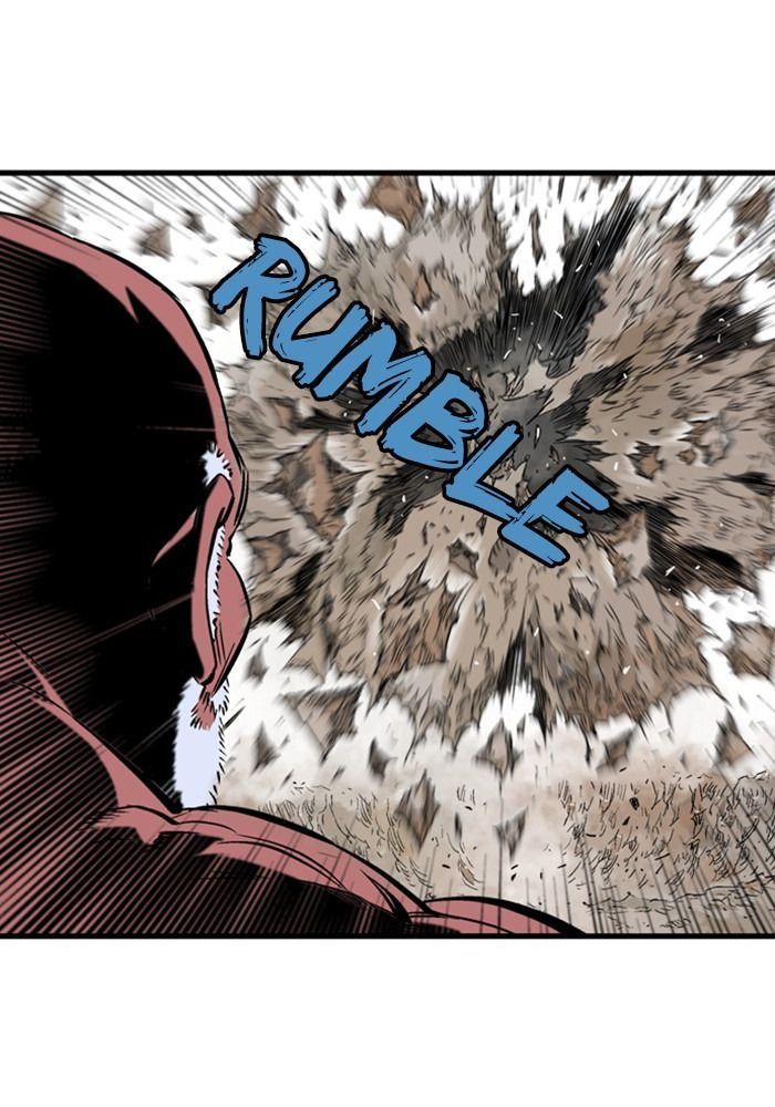 Gosu Chap 193 - Next Chap 194