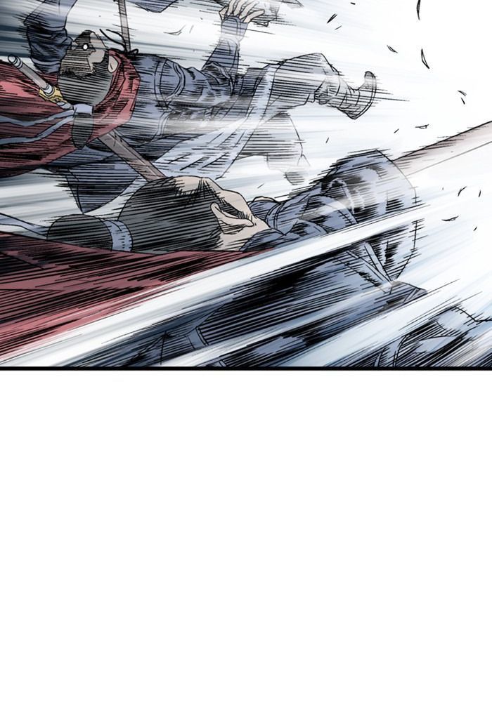 Gosu Chap 193 - Next Chap 194