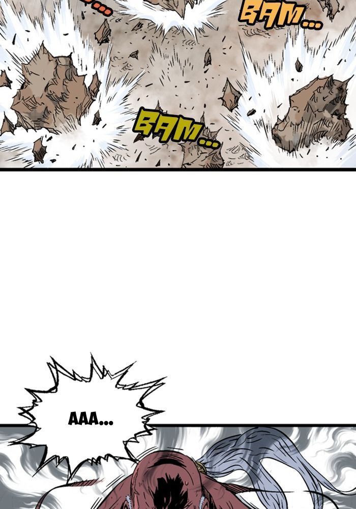 Gosu Chap 193 - Next Chap 194